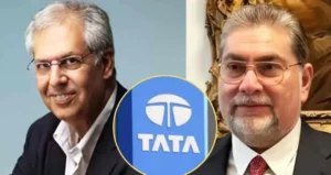 sub17752803347046-1080