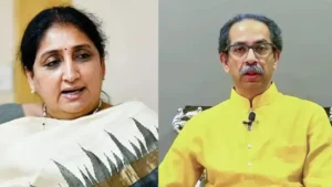 sunetra-pawar-2026-04-04-10-57-58