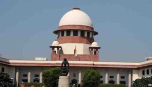 supreme-court-1