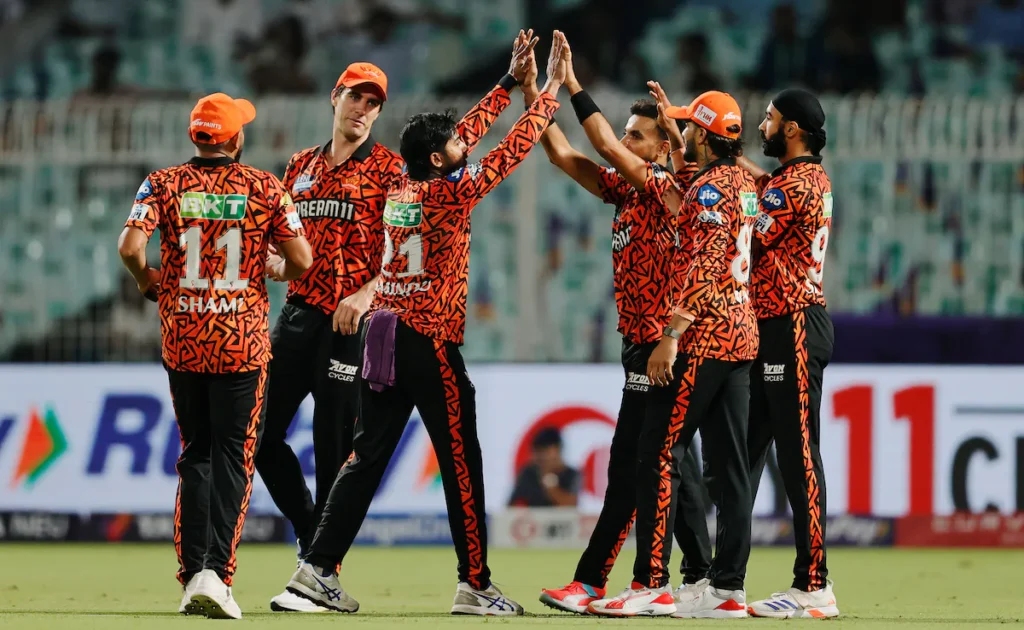 t35vbsbo_team-srh-bcci_625x300_07_April_25