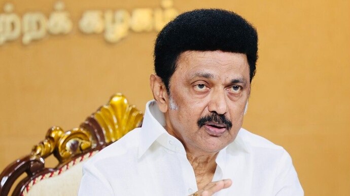 tamil-nadu-chief-minister-mk-stalin-235527465-16x9-188