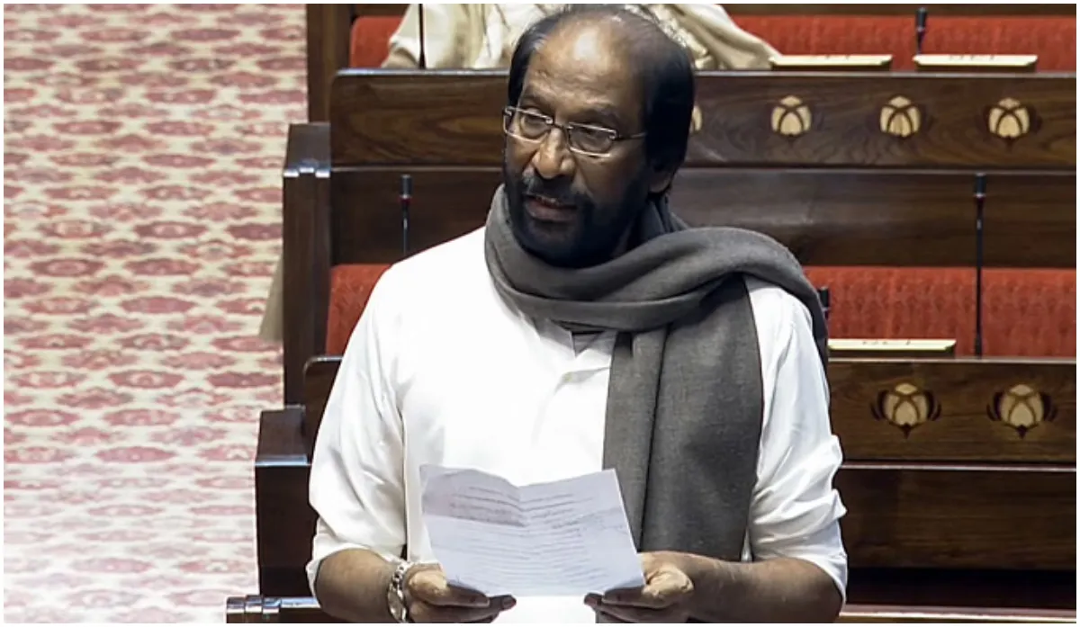 tiruchi-siva-ani-1755515537012