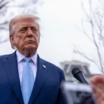 trump-gives-iran-48-hours-to-open-strait-threatens-power-v0-8A8cuJVOmRVbdrjeCcVTl1A4S1hykP2EPzFhOAJ3wtY