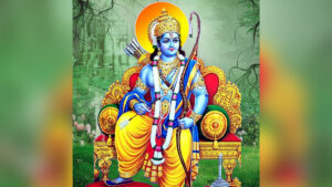 untitled-1-15-1719058651