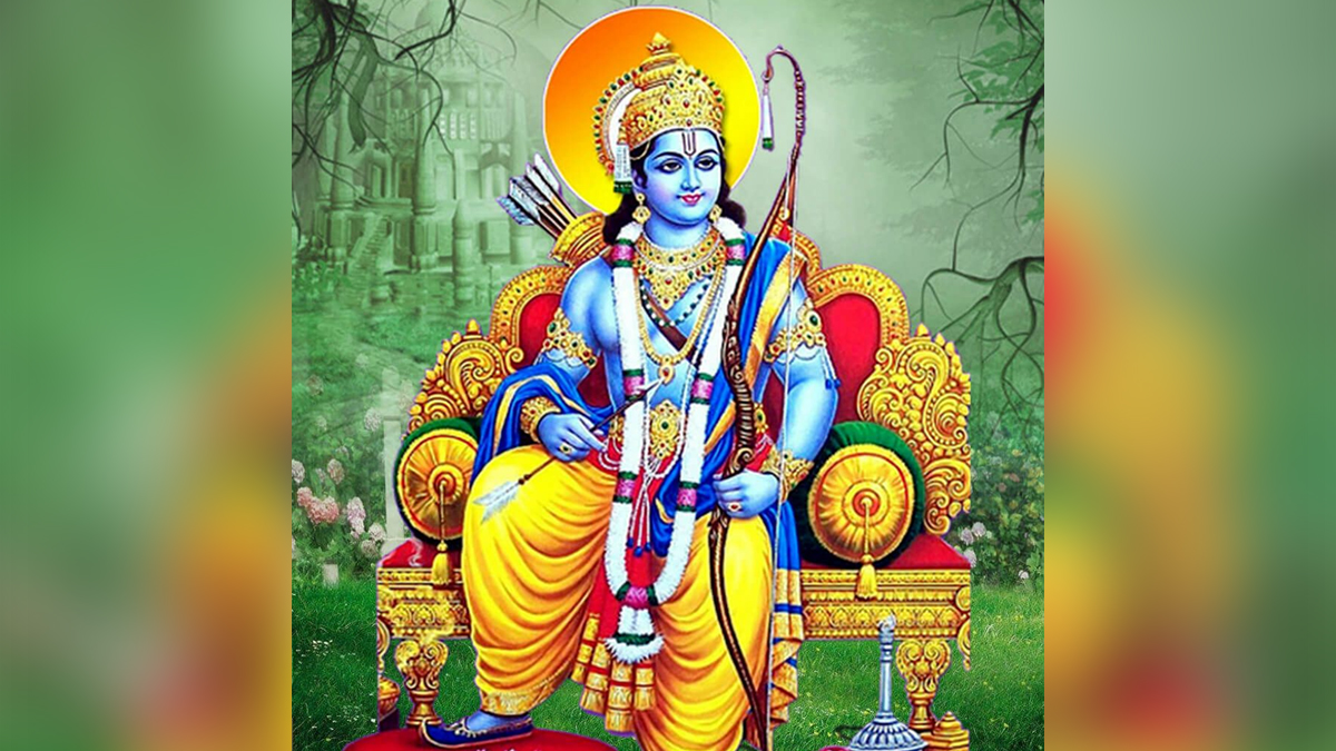 untitled-1-15-1719058651