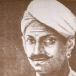 untitled-5-1554710692