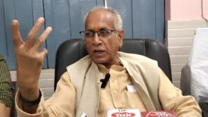 untitled_design_28_0-sixteen_nine_0