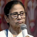 vande-mataram-debate-mamata-banerjee-attacks-bjp-1765181305