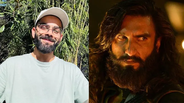 virat-kohli-ranveer-singh-2026-04-07-08-44-27