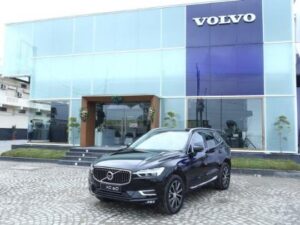 volvo-car-india-sales-up-30-pc-at-2-638-units-in-2018-2019-01-03-800x600_20190167980