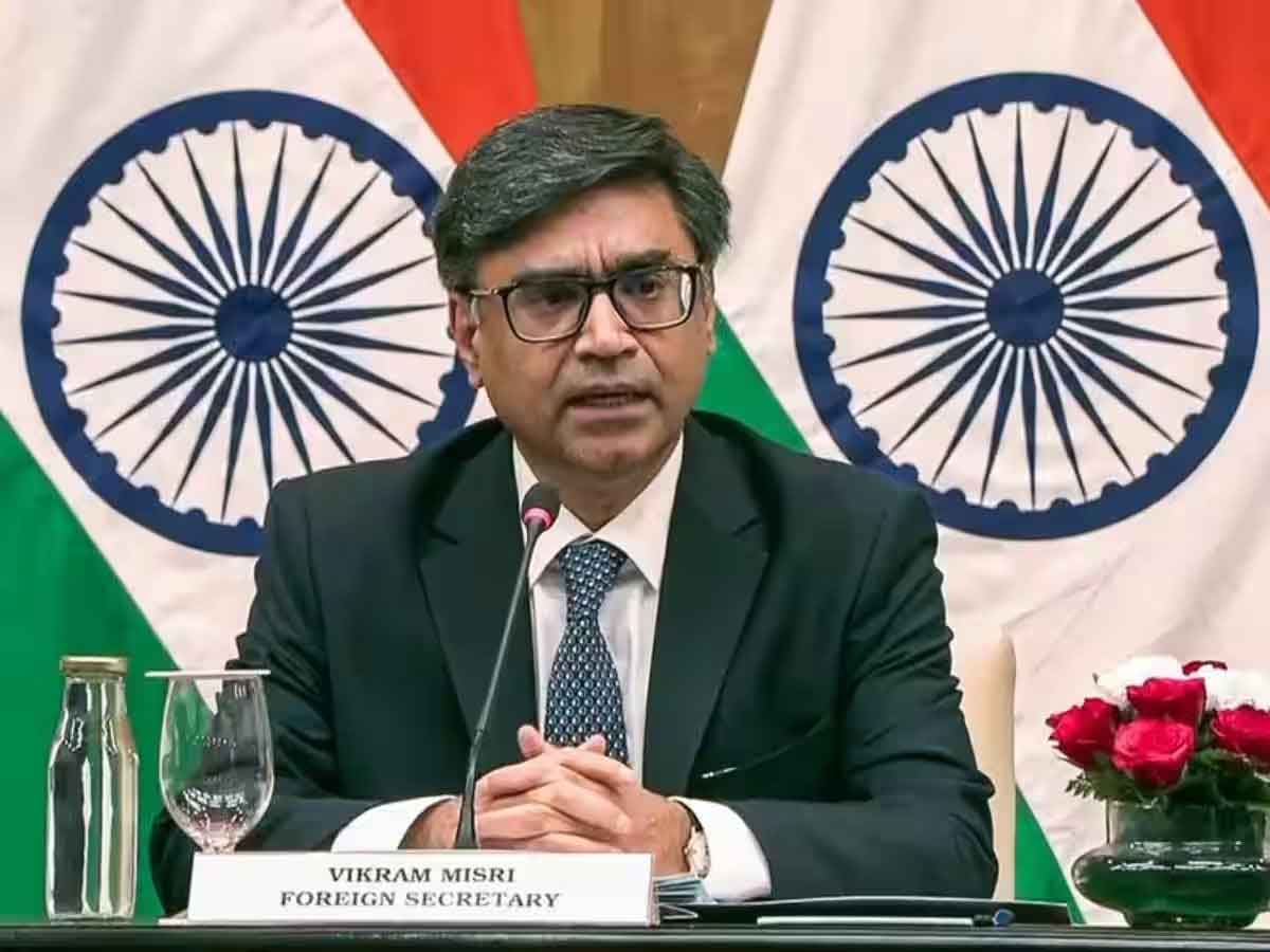 web_file_item_33eb_3_4_2026_18_6_7