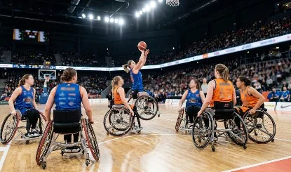 wheelchair-basketball_medium_1057_15