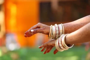 woman-bangles-showing-her-mehndi-true-significance-bangles-mehndi-indian-culture-showing-beautiful-women-330018224