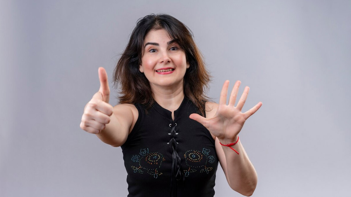 womens-should-learn-these-special-things